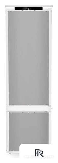 Холодильник Liebherr ICBSd 5122 Plus - Изображение №3 — Интернет-магазин ПроЗаказ