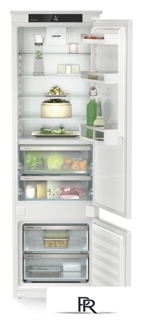 Холодильник Liebherr ICBSd 5122 Plus - Изображение №1 — Интернет-магазин ПроЗаказ