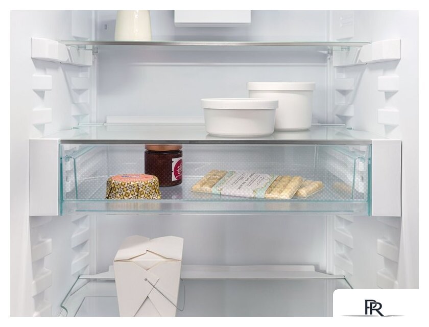 Холодильник Liebherr ICBSd 5122 Plus - Изображение №16 — Интернет-магазин ПроЗаказ