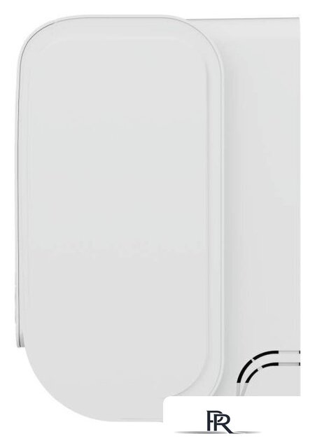 Кондиционер Funai Shogun RAC-SG25HP.D01 - Изображение №3 — Интернет-магазин ПроЗаказ