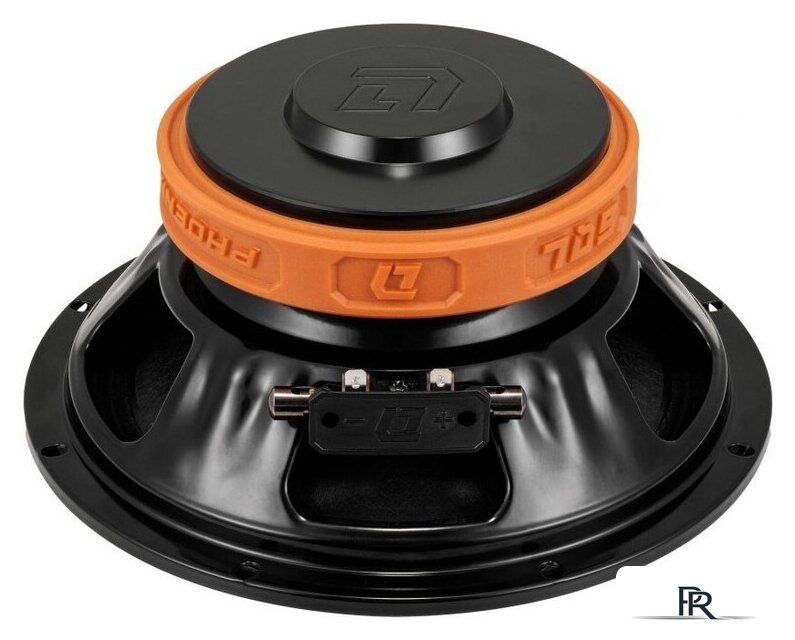 Мидбас DL Audio Phoenix SQL 200 - Изображение №3 — Интернет-магазин ПроЗаказ