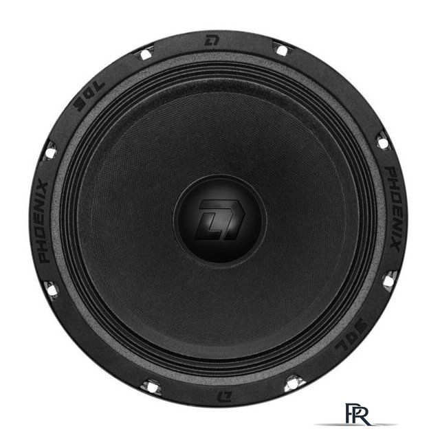 Мидбас DL Audio Phoenix SQL 200 - Изображение №5 — Интернет-магазин ПроЗаказ