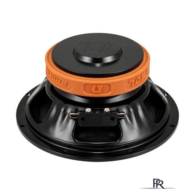 Мидбас DL Audio Phoenix SQL 200 - Изображение №6 — Интернет-магазин ПроЗаказ