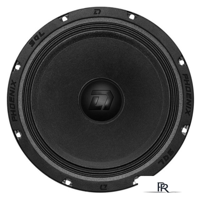 Мидбас DL Audio Phoenix SQL 200 - Изображение №2 — Интернет-магазин ПроЗаказ