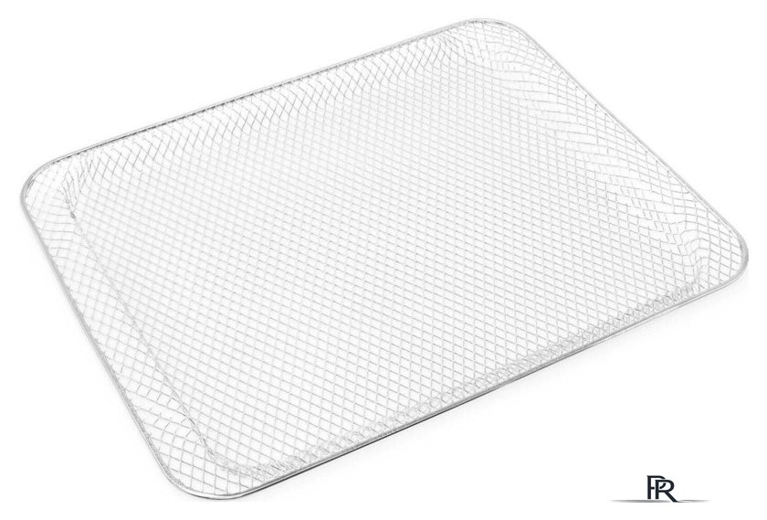 Мини-печь Hyundai MIO-HY087 - Изображение №9 — Интернет-магазин ПроЗаказ