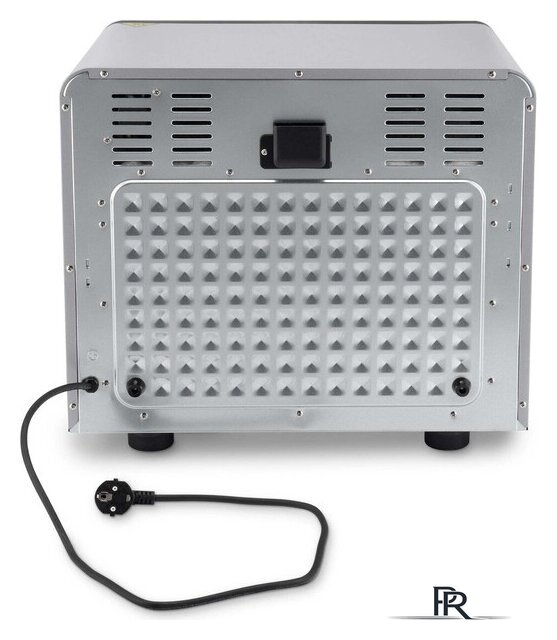 Мини-печь Hyundai MIO-HY087 - Изображение №11 — Интернет-магазин ПроЗаказ