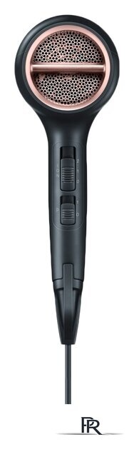 Фен Beurer HC 50 - Изображение №2 — Интернет-магазин ПроЗаказ
