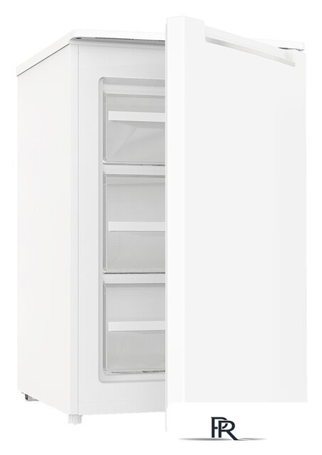 Морозильник TECHNO DD1-12 - Изображение №2 — Интернет-магазин ПроЗаказ