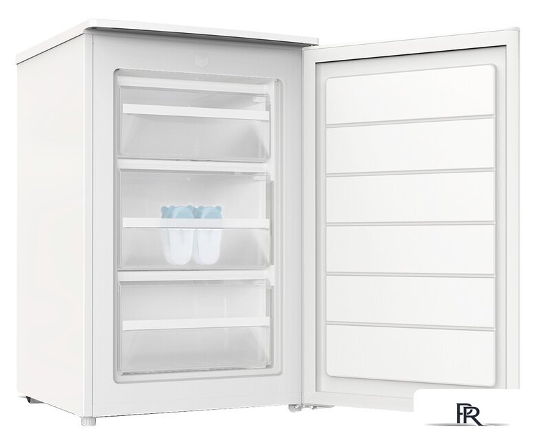 Морозильник TECHNO DD1-12 - Изображение №1 — Интернет-магазин ПроЗаказ