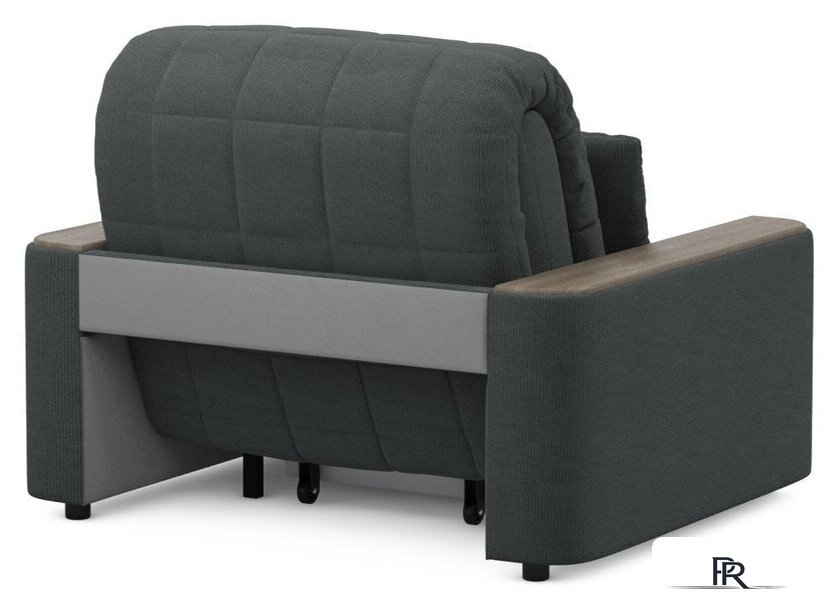 Кресло-кровать Moon Family 018 MF007742 - Изображение №2 — Интернет-магазин ПроЗаказ