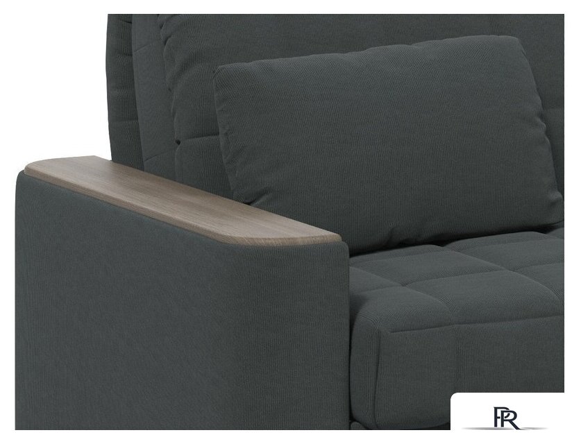 Кресло-кровать Moon Family 018 MF007742 - Изображение №4 — Интернет-магазин ПроЗаказ