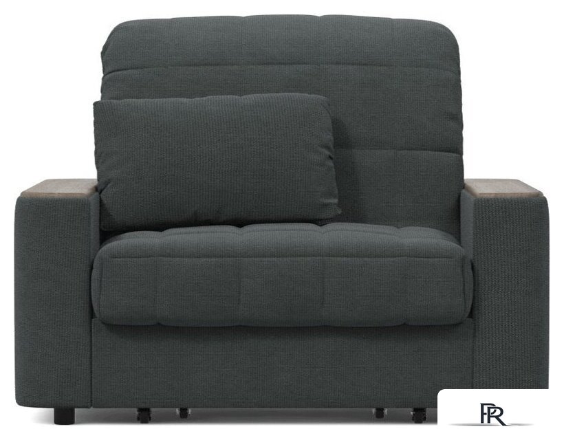 Кресло-кровать Moon Family 018 MF007742 - Изображение №1 — Интернет-магазин ПроЗаказ