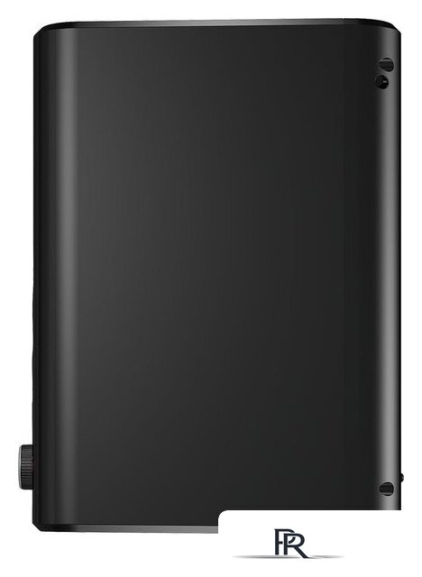 Накопительный электрический водонагреватель Thermex Rif 15 O - Изображение №3 — Интернет-магазин ПроЗаказ