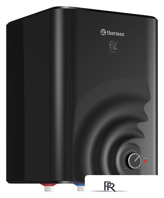 Накопительный электрический водонагреватель Thermex Rif 15 O - Изображение №2 — Интернет-магазин ПроЗаказ