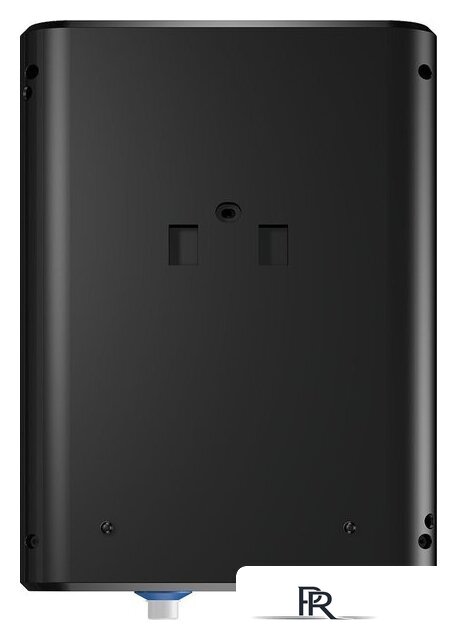 Накопительный электрический водонагреватель Thermex Rif 15 O - Изображение №4 — Интернет-магазин ПроЗаказ