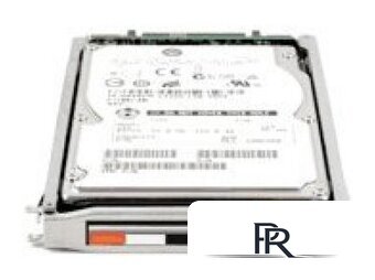 Жесткий диск EMC 5050349 900GB - Изображение №1 — Интернет-магазин ПроЗаказ