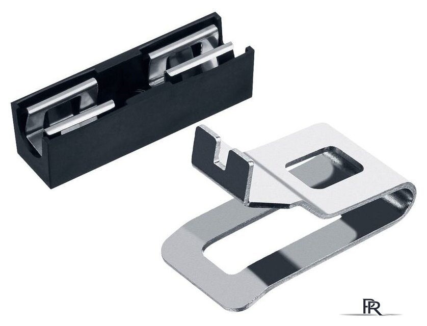 Дрель-шуруповерт Зубр ДШ-М1-400-2 - Изображение №5 — Интернет-магазин ПроЗаказ