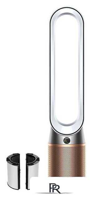 Климатический комплекс Dyson Purifier Cool PC2 De-NOx - Изображение №1 — Интернет-магазин ПроЗаказ