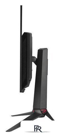 Игровой монитор ASUS ROG Swift OLED PG32UCDMR - Изображение №4 — Интернет-магазин ПроЗаказ