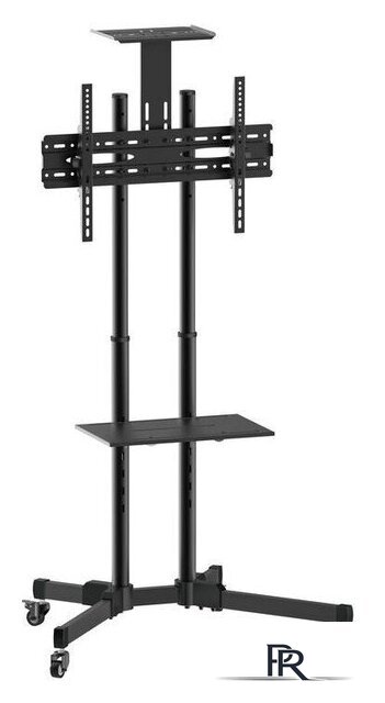 Стойка для телевизора Digis DSM-P164CL - Изображение №1 — Интернет-магазин ПроЗаказ