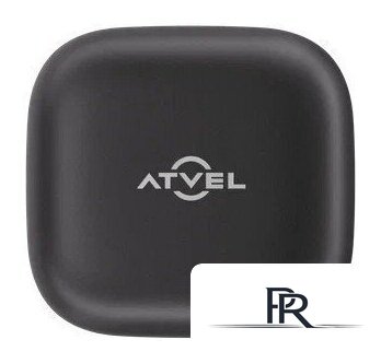 Наушники Atvel S7 Motion - Изображение №5 — Интернет-магазин ПроЗаказ