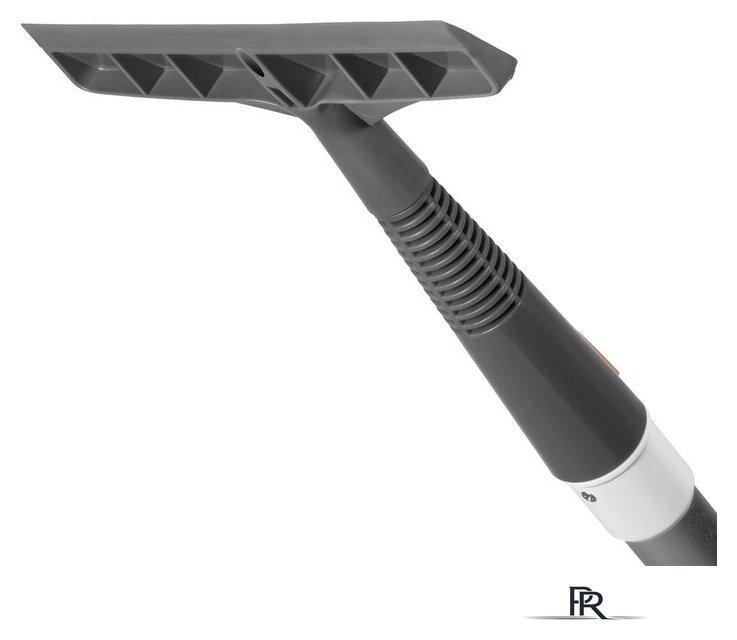 Пароочиститель Bort BDR-3000-RR - Изображение №12 — Интернет-магазин ПроЗаказ