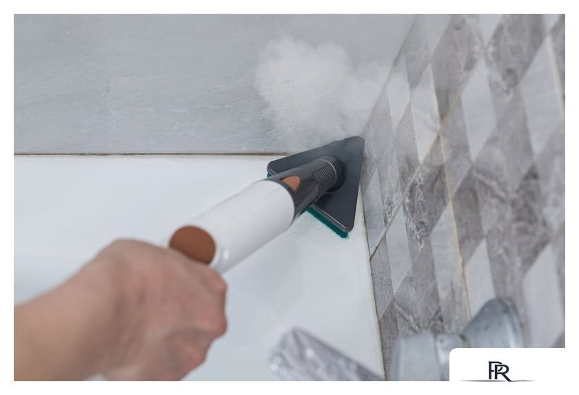 Пароочиститель Bort BDR-3000-RR - Изображение №23 — Интернет-магазин ПроЗаказ