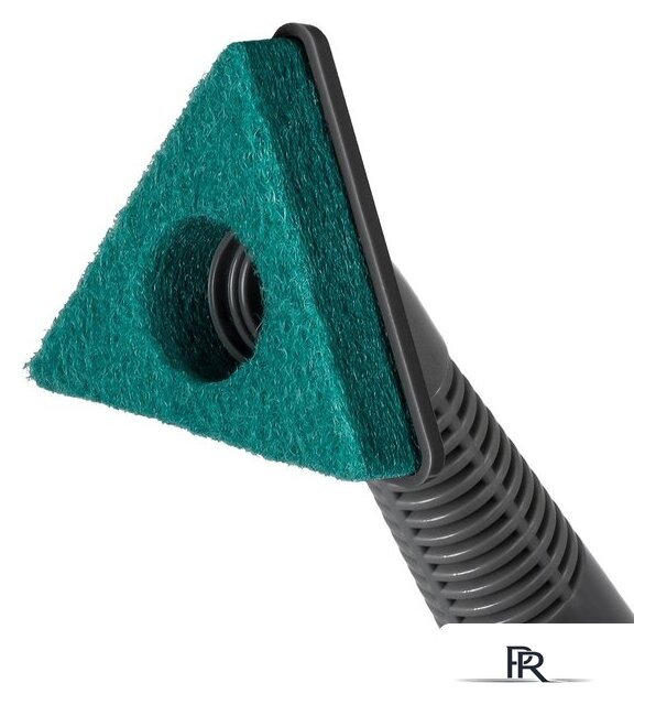 Пароочиститель Bort BDR-3000-RR - Изображение №10 — Интернет-магазин ПроЗаказ