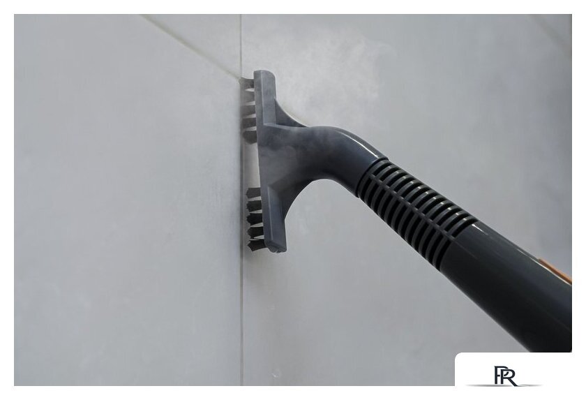 Пароочиститель Bort BDR-3000-RR - Изображение №22 — Интернет-магазин ПроЗаказ