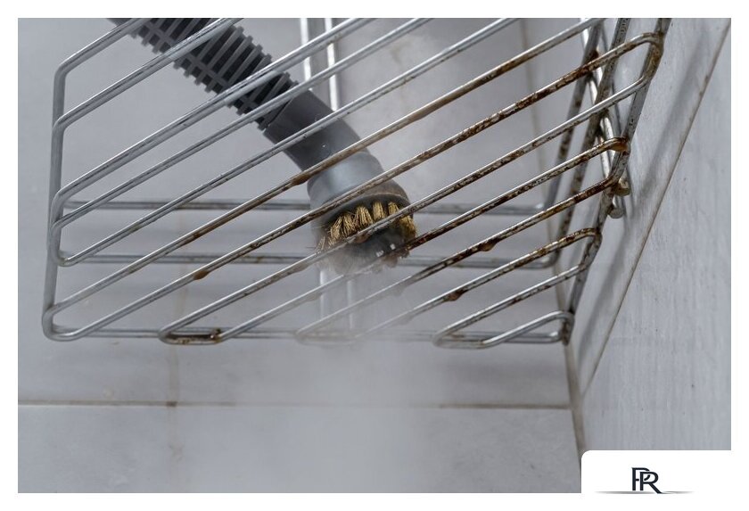 Пароочиститель Bort BDR-3000-RR - Изображение №25 — Интернет-магазин ПроЗаказ