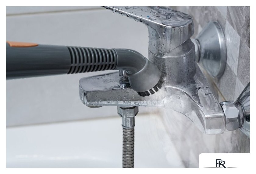 Пароочиститель Bort BDR-3000-RR - Изображение №24 — Интернет-магазин ПроЗаказ