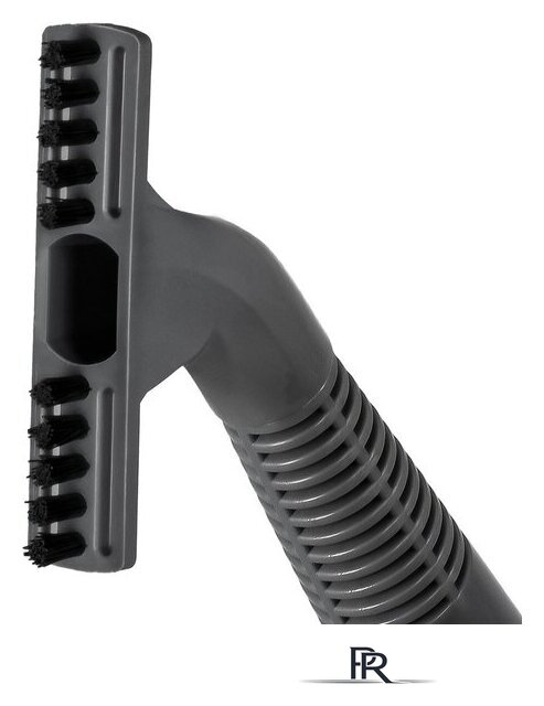 Пароочиститель Bort BDR-3000-RR - Изображение №9 — Интернет-магазин ПроЗаказ