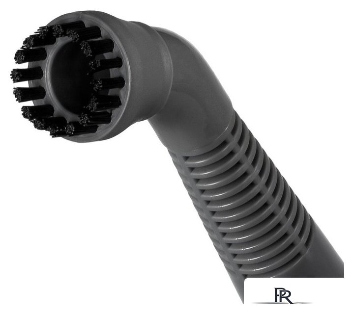 Пароочиститель Bort BDR-3000-RR - Изображение №8 — Интернет-магазин ПроЗаказ