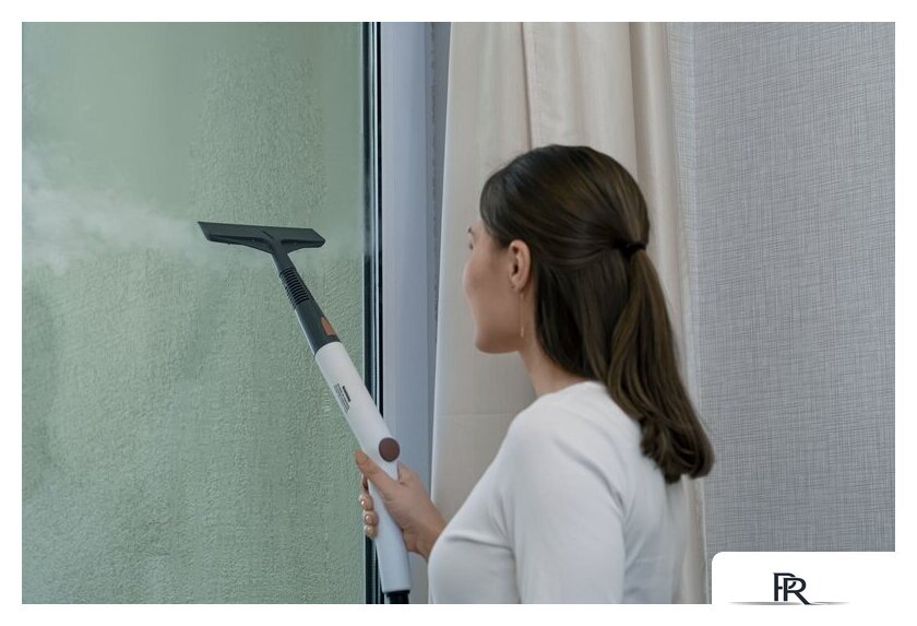 Пароочиститель Bort BDR-3000-RR - Изображение №20 — Интернет-магазин ПроЗаказ