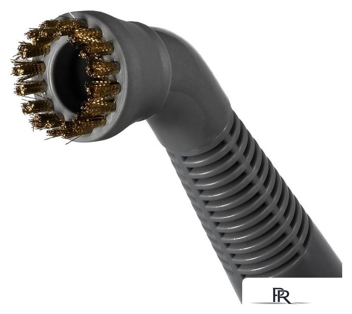 Пароочиститель Bort BDR-3000-RR - Изображение №7 — Интернет-магазин ПроЗаказ