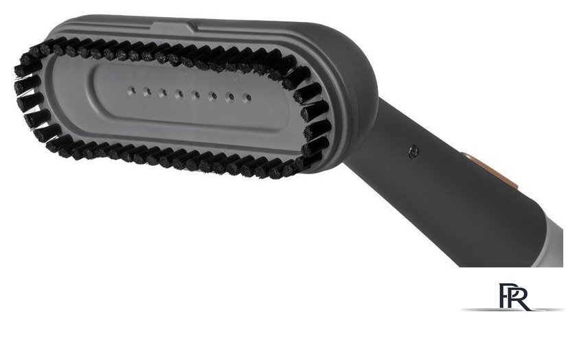 Пароочиститель Bort BDR-3000-RR - Изображение №11 — Интернет-магазин ПроЗаказ