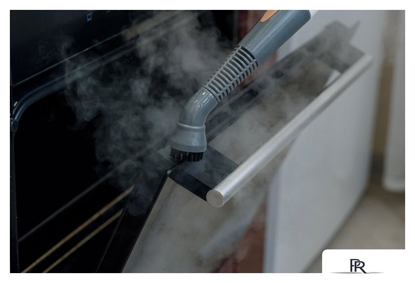 Пароочиститель Bort BDR-3000-RR - Изображение №19 — Интернет-магазин ПроЗаказ