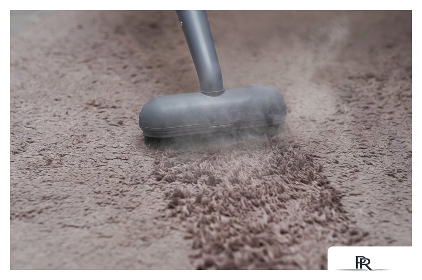 Пароочиститель Bort BDR-3000-RR - Изображение №26 — Интернет-магазин ПроЗаказ