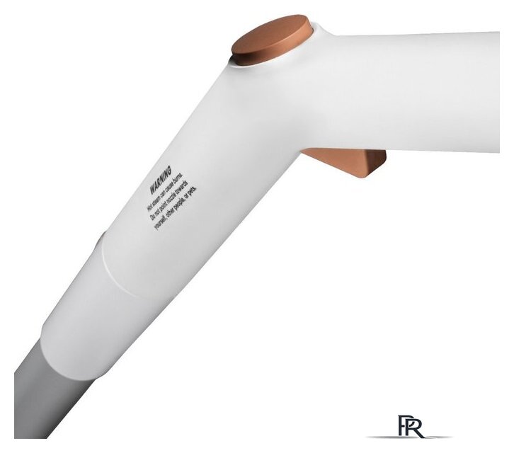 Пароочиститель Bort BDR-3000-RR - Изображение №5 — Интернет-магазин ПроЗаказ