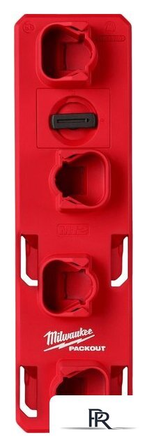Лоток Milwaukee PackOut 4932480708 - Изображение №1 — Интернет-магазин ПроЗаказ