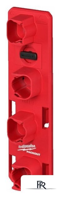 Лоток Milwaukee PackOut 4932480708 - Изображение №2 — Интернет-магазин ПроЗаказ