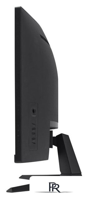 Игровой монитор ASUS TUF Gaming VG34VQ3B - Изображение №5 — Интернет-магазин ПроЗаказ