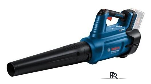 Садовая воздуходувка Bosch Bosch GBL 18V-750 Professional 06008D2000 (без АКБ) - Изображение №1 — Интернет-магазин ПроЗаказ