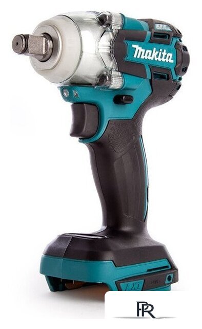 Гайковерт Makita DTW285ZA1 (без АКБ) - Изображение №1 — Интернет-магазин ПроЗаказ