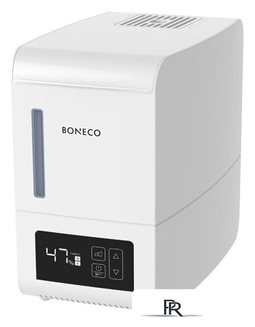 Увлажнитель воздуха Boneco Air-O-Swiss S250 - Изображение №1 — Интернет-магазин ПроЗаказ