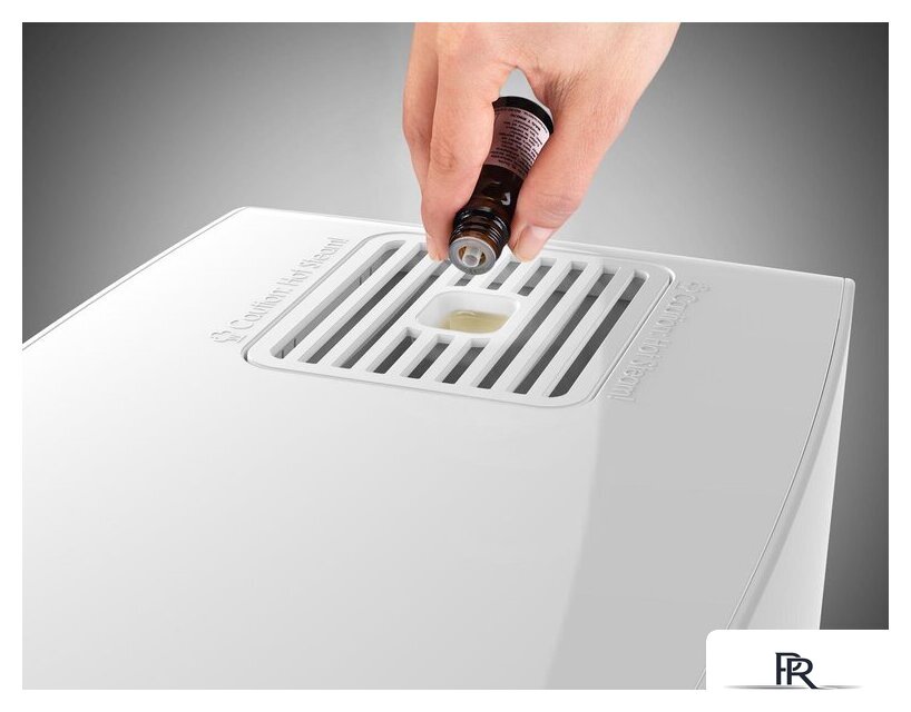 Увлажнитель воздуха Boneco Air-O-Swiss S250 - Изображение №3 — Интернет-магазин ПроЗаказ