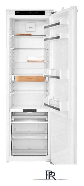 Однокамерный холодильник ASKO R31842I - Изображение №1 — Интернет-магазин ПроЗаказ