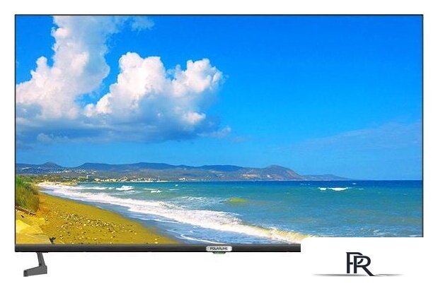 Телевизор Polarline 55PU52TC-SM - Изображение №1 — Интернет-магазин ПроЗаказ