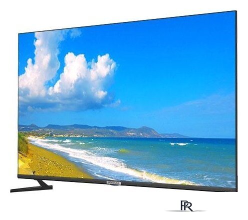 Телевизор Polarline 55PU52TC-SM - Изображение №2 — Интернет-магазин ПроЗаказ