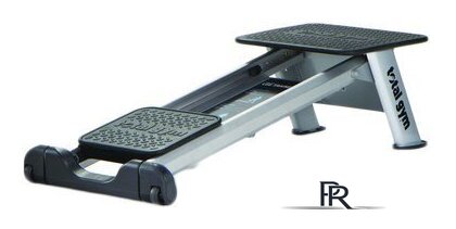 Тренажер для ног Total Gym Leg Trainer 5750-01 - Изображение №1 — Интернет-магазин ПроЗаказ